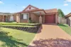 5 Aliberti Drive, Blacktown, NSW 2148-Image