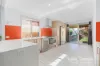 5 Aliberti Drive, Blacktown, NSW 2148-Image