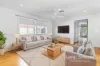 5 Aliberti Drive, Blacktown, NSW 2148-Image