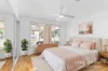 5 Aliberti Drive, Blacktown, NSW 2148-Image