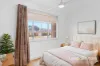 5 Aliberti Drive, Blacktown, NSW 2148-Image