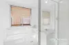 5 Aliberti Drive, Blacktown, NSW 2148-Image
