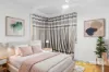 5 Aliberti Drive, Blacktown, NSW 2148-Image