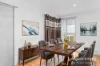 5 Aliberti Drive, Blacktown, NSW 2148-Image
