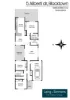 5 Aliberti Drive, Blacktown, NSW 2148-Floorplan