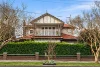 5 Alice Avenue, Russell Lea, NSW 2046