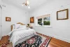 5 Alice Avenue, Russell Lea, NSW 2046-Image