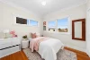 5 Alice Avenue, Russell Lea, NSW 2046-Image