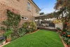 5 Alice Avenue, Russell Lea, NSW 2046-Image