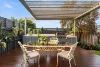 5 Alice Avenue, Russell Lea, NSW 2046-Image