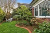 5 Alice Avenue, Russell Lea, NSW 2046-Image