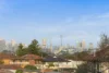 5 Alice Avenue, Russell Lea, NSW 2046-Image