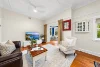 5 Alice Avenue, Russell Lea, NSW 2046-Image