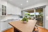 5 Alice Avenue, Russell Lea, NSW 2046-Image