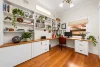 5 Alice Avenue, Russell Lea, NSW 2046-Image