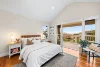 5 Alice Avenue, Russell Lea, NSW 2046-Image