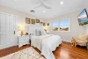 5 Alice Avenue, Russell Lea, NSW 2046-Image