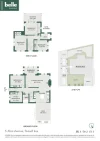 5 Alice Avenue, Russell Lea, NSW 2046-Floorplan