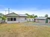 5 Alice St, Beaudesert, Qld 4285