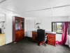5 Alice St, Beaudesert, Qld 4285-Image