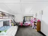 5 Alice St, Beaudesert, Qld 4285-Image