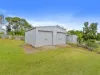 5 Alice St, Beaudesert, Qld 4285-Image