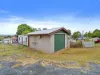 5 Alice St, Beaudesert, Qld 4285-Image
