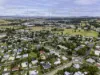 5 Alice St, Beaudesert, Qld 4285-Image