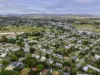 5 Alice St, Beaudesert, Qld 4285-Image