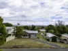 5 Alice St, Beaudesert, Qld 4285-Image