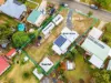 5 Alice St, Beaudesert, Qld 4285-Image