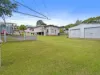 5 Alice St, Beaudesert, Qld 4285-Image