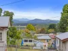 5 Alice St, Beaudesert, Qld 4285-Image