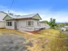 5 Alice St, Beaudesert, Qld 4285-Image