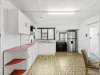 5 Alice St, Beaudesert, Qld 4285-Image