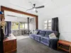5 Alice St, Beaudesert, Qld 4285-Image