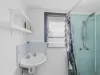 5 Alice St, Beaudesert, Qld 4285-Image