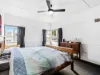 5 Alice St, Beaudesert, Qld 4285-Image