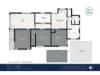 5 Alice St, Beaudesert, Qld 4285-Floorplan