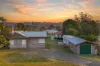 5 Alice Street, Beaudesert, Qld 4285