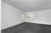 5 Alice Street, Beaudesert, Qld 4285-Image