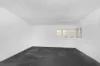 5 Alice Street, Beaudesert, Qld 4285-Image