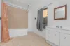 5 Alice Street, Beaudesert, Qld 4285-Image