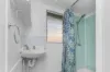 5 Alice Street, Beaudesert, Qld 4285-Image