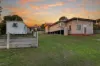 5 Alice Street, Beaudesert, Qld 4285-Image