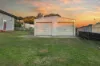 5 Alice Street, Beaudesert, Qld 4285-Image