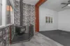 5 Alice Street, Beaudesert, Qld 4285-Image
