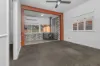 5 Alice Street, Beaudesert, Qld 4285-Image