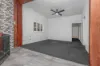 5 Alice Street, Beaudesert, Qld 4285-Image