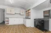 5 Alice Street, Beaudesert, Qld 4285-Image